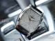 Perfect Replica Vacheron Constantin Malte Stainless Steel Case Full Diamond Dial Men's Watch (3)_th.jpg